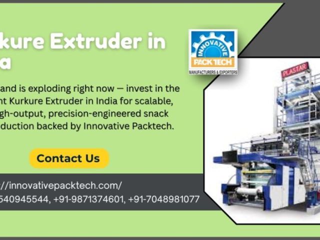 snack-market-needs-kurkure-extruder-in-india-more-than-ever-2026