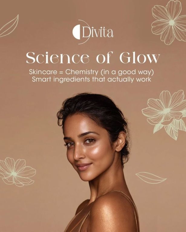 dr-divita-skincare-big-0
