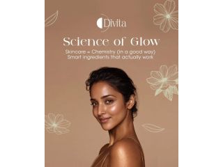 dr-divita-skincare-small-0