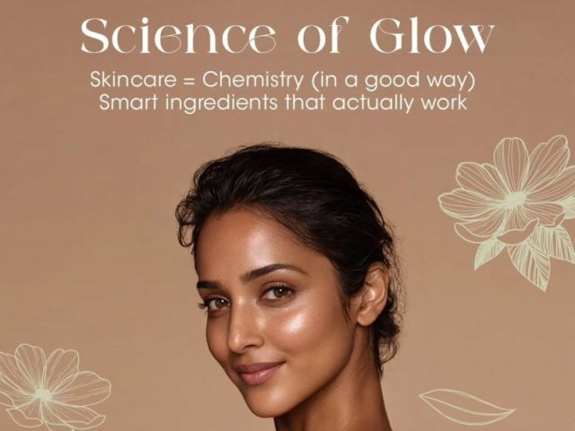 dr-divita-skincare