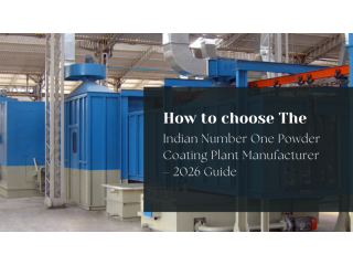 why-powder-coating-plants-modern-manufacturing-in-india-small-0