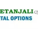 root-canal-treatment-in-delhi