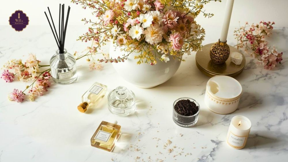 enhancing-brand-identity-with-professional-scent-services-big-0