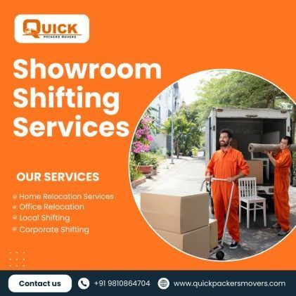professional-showroom-shifting-services-quick-packers-movers-big-0