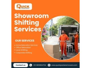 professional-showroom-shifting-services-quick-packers-movers-small-0