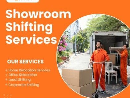 professional-showroom-shifting-services-quick-packers-movers