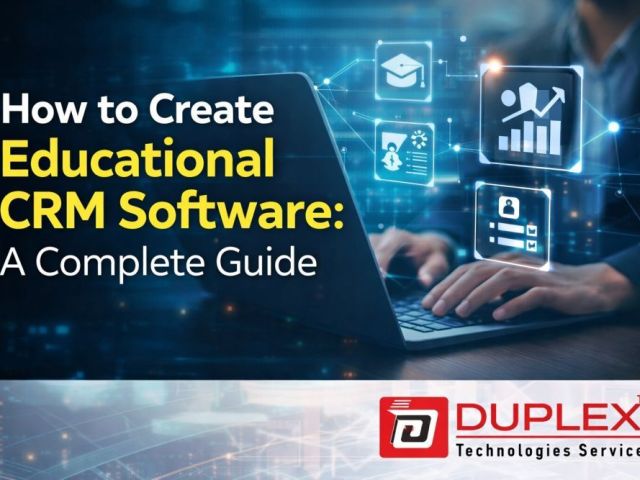 how-to-create-educational-crm-software-a-complete-guide-2026