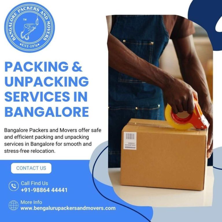 packing-unpacking-services-in-bangalore-packing-unpacking-big-0