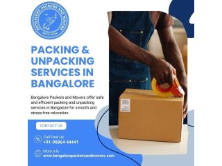 packing-unpacking-services-in-bangalore-packing-unpacking-small-0