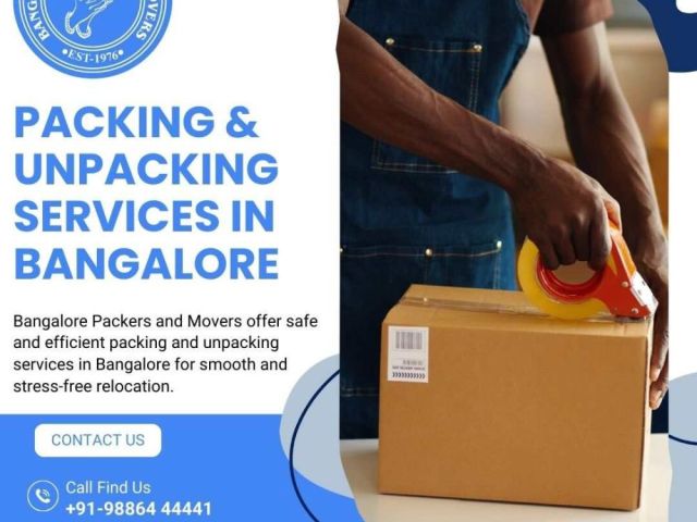 packing-unpacking-services-in-bangalore-packing-unpacking