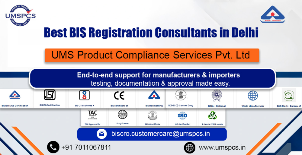 best-bis-consultants-in-delhi-big-0