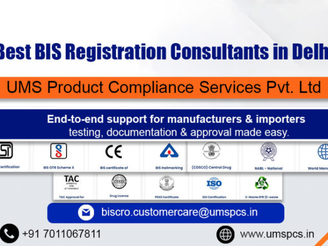 best-bis-consultants-in-delhi