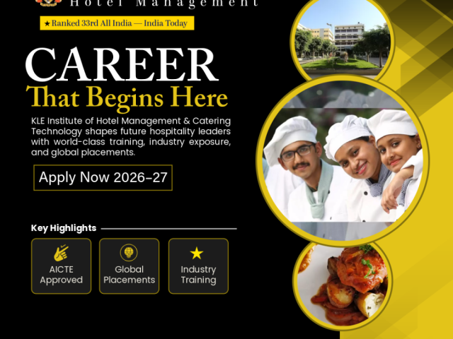 enquire-now-top-bhm-colleges-in-bangalore-kle-bhm-bangalore