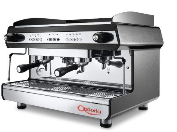 astoria-tanya-coffee-machine