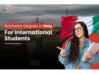 bachelor-degree-in-italy-apply-now-small-0