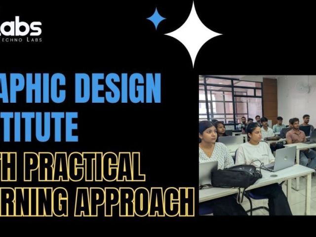 graphic-design-institute-with-practical-learning-approach