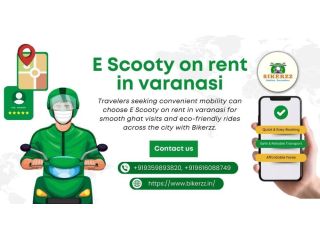 skip-fuel-worries-with-e-scooty-on-rent-in-varanasi-small-0