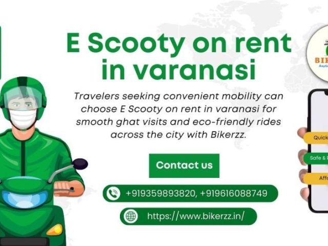 skip-fuel-worries-with-e-scooty-on-rent-in-varanasi