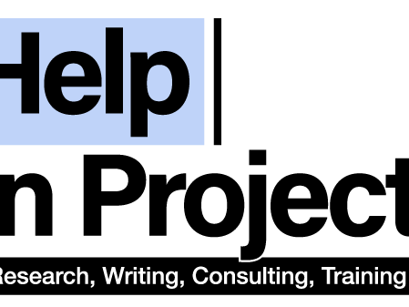 phd-thesis-writing-company-in-india