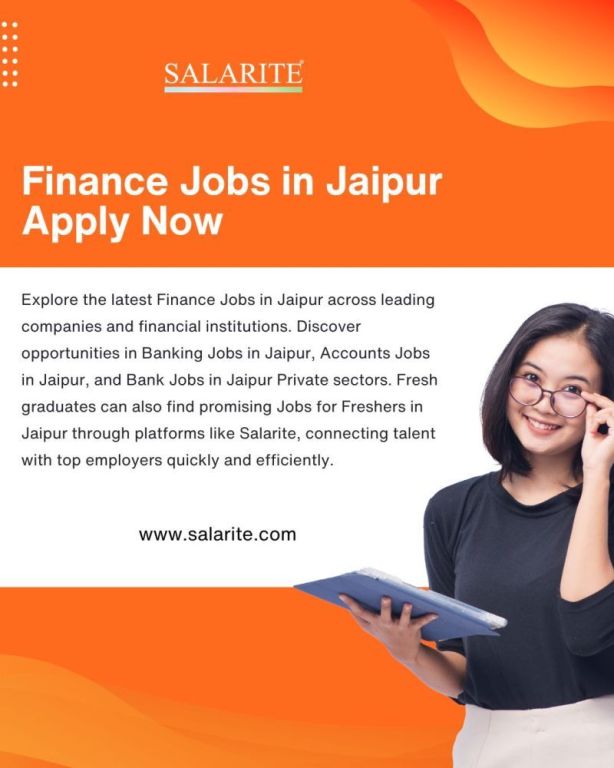 finance-jobs-in-jaipur-apply-now-big-0