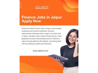 finance-jobs-in-jaipur-apply-now-small-0