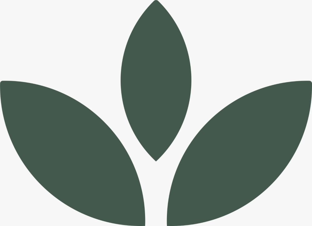 luxe-spa-and-wellness-center-best-body-massage-spa-in-raipur-big-0