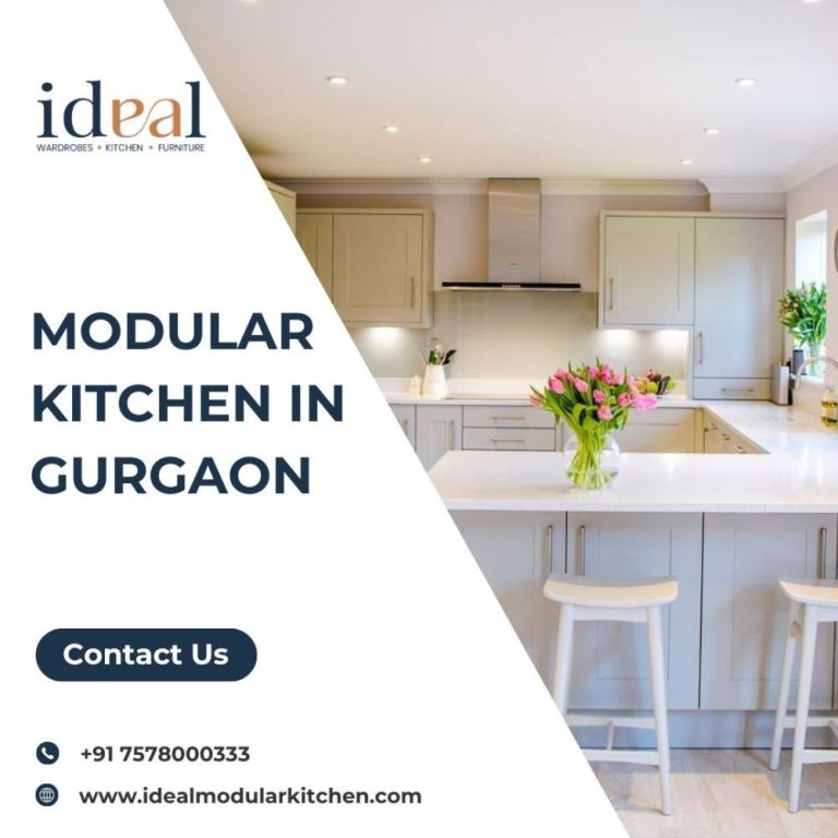 premium-modular-kitchen-in-gurgaon-for-elegant-homes-big-0