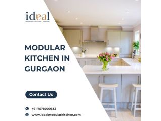 premium-modular-kitchen-in-gurgaon-for-elegant-homes-small-0