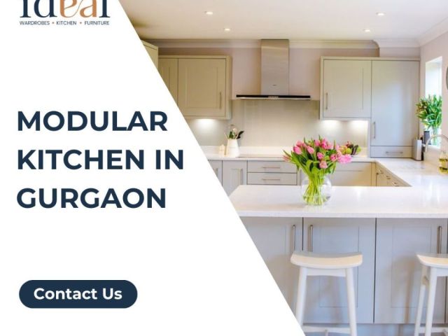 premium-modular-kitchen-in-gurgaon-for-elegant-homes
