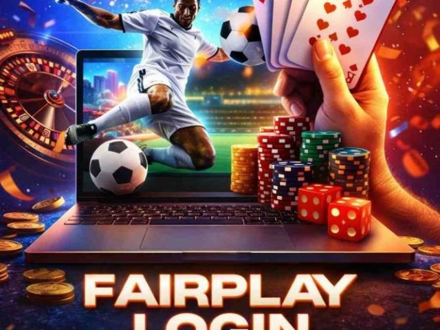 fairplay-login-quick-sports-platform-entry