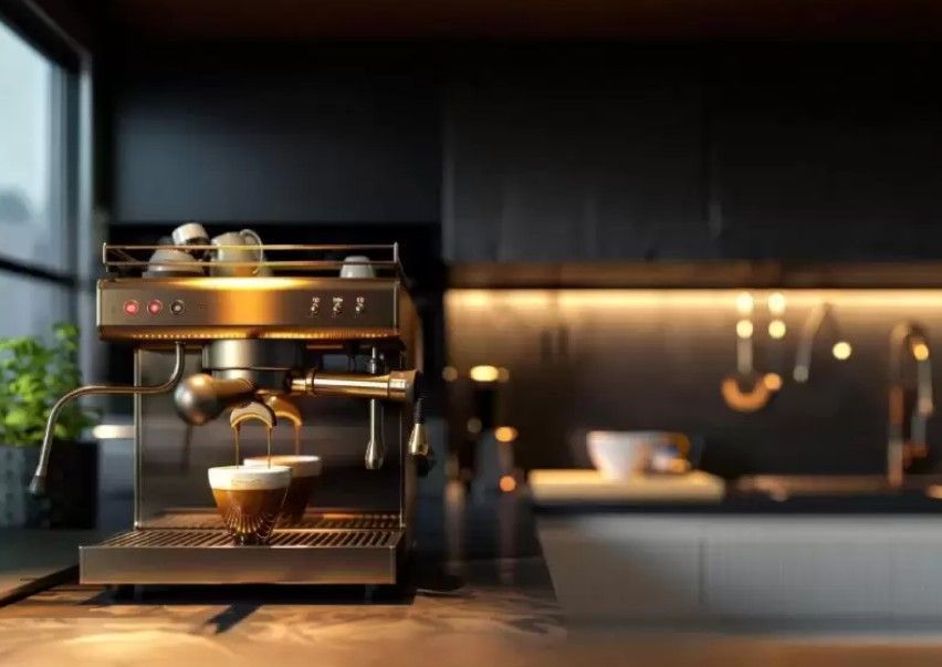 commercial-coffee-grinder-big-0