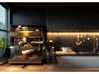 commercial-coffee-grinder-small-0