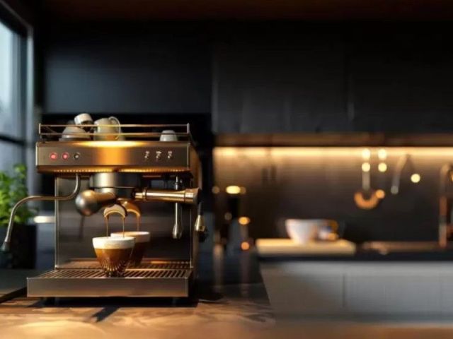 commercial-coffee-grinder