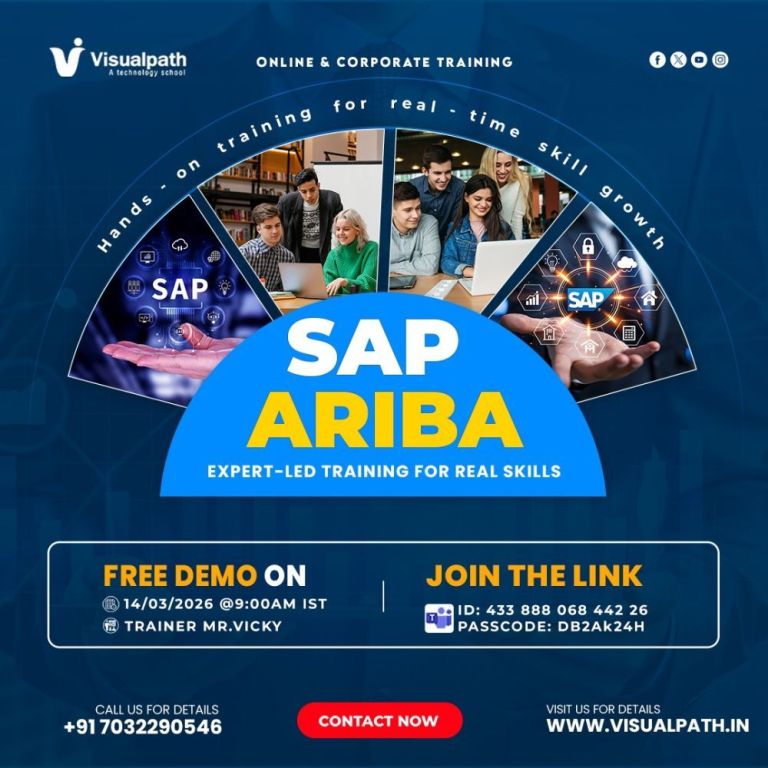 sap-ariba-course-online-free-demo-14th-march-2026-big-0