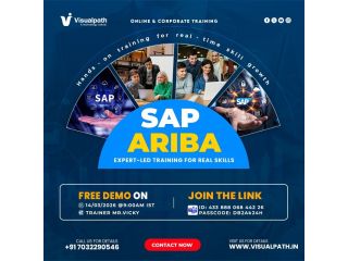 sap-ariba-course-online-free-demo-14th-march-2026-small-0