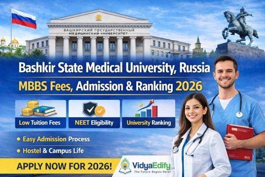bashkir-state-medical-university-russia-big-0