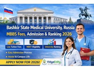 bashkir-state-medical-university-russia-small-0