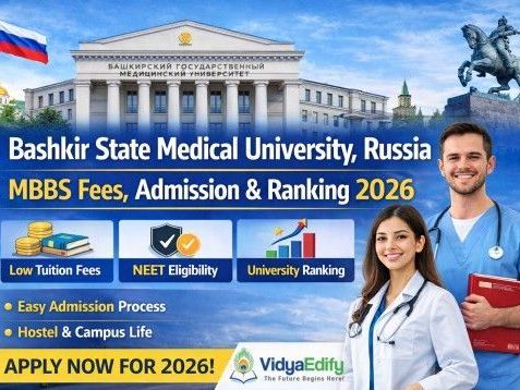 bashkir-state-medical-university-russia