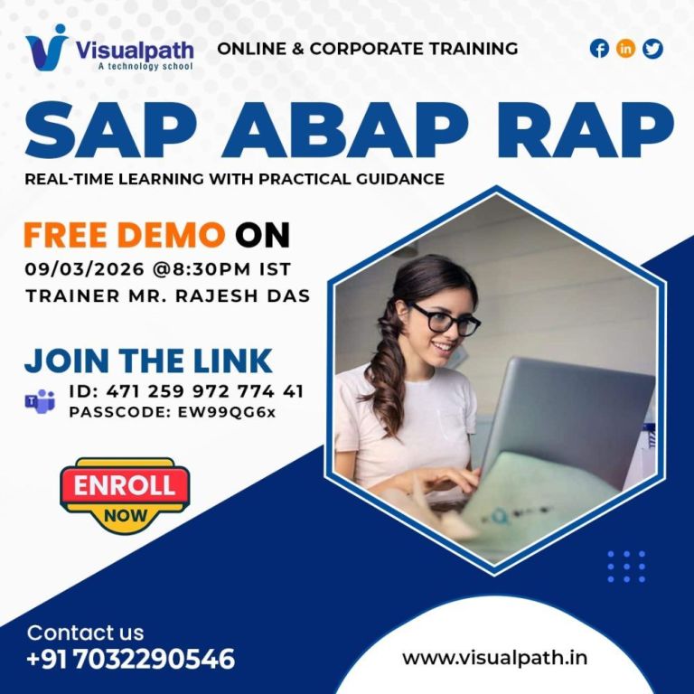 join-the-sap-abap-rap-free-online-demo-on-march-9th-big-0