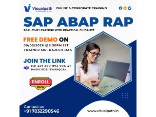 join-the-sap-abap-rap-free-online-demo-on-march-9th-small-0