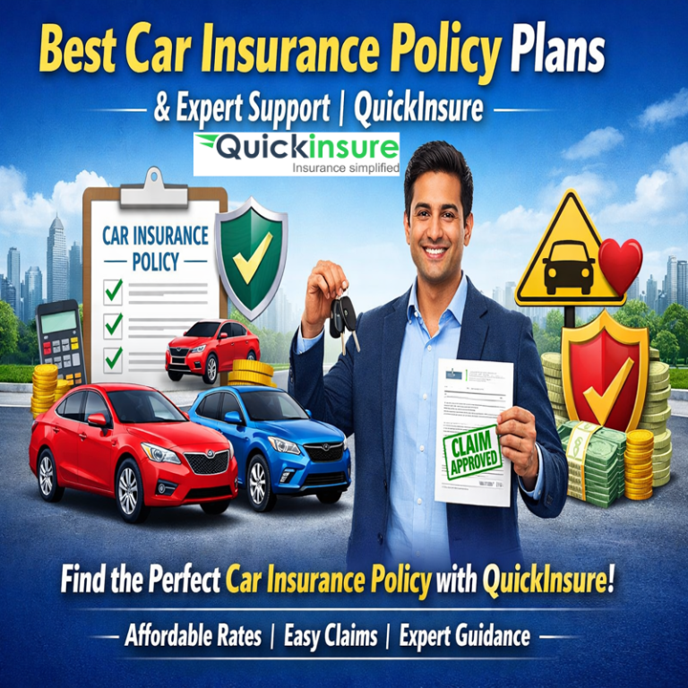 best-united-car-insurance-plans-support-guide-quickinsure-big-0