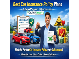 best-united-car-insurance-plans-support-guide-quickinsure-small-0