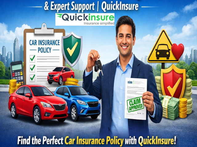 best-united-car-insurance-plans-support-guide-quickinsure