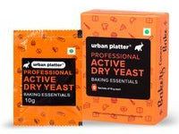 urban-platter-dry-yeast-powder-for-perfect-pizza-crusts