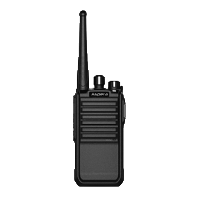best-walkie-talkies-in-india-for-clear-instant-communication-big-0