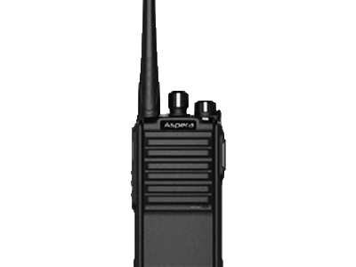 best-walkie-talkies-in-india-for-clear-instant-communication