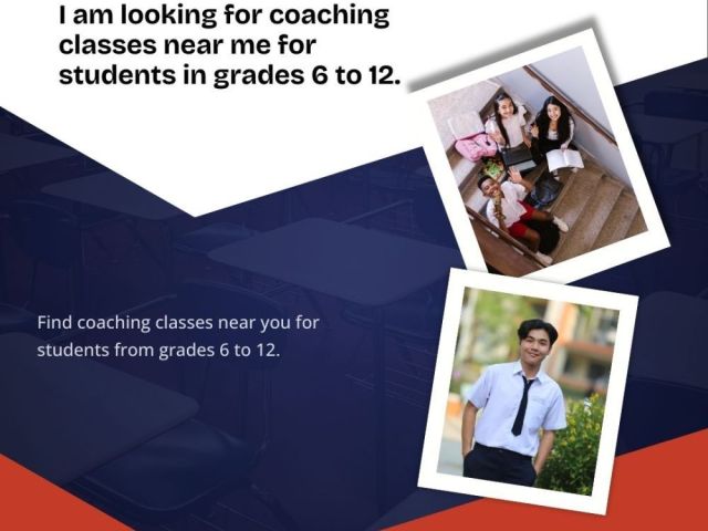 i-am-looking-for-coaching-classes-near-me