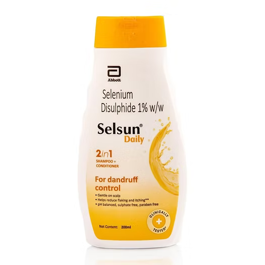 shop-the-best-shampoo-online-in-india-dermakart-big-0