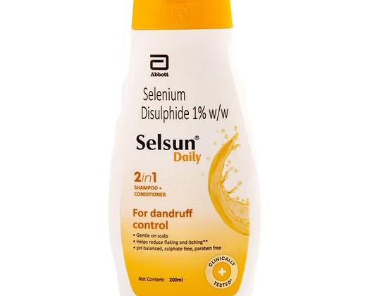 shop-the-best-shampoo-online-in-india-dermakart