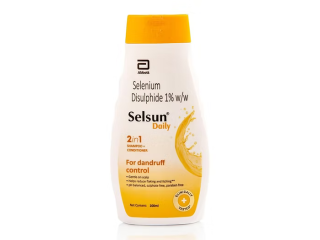 shop-the-best-shampoo-online-in-india-dermakart-small-0